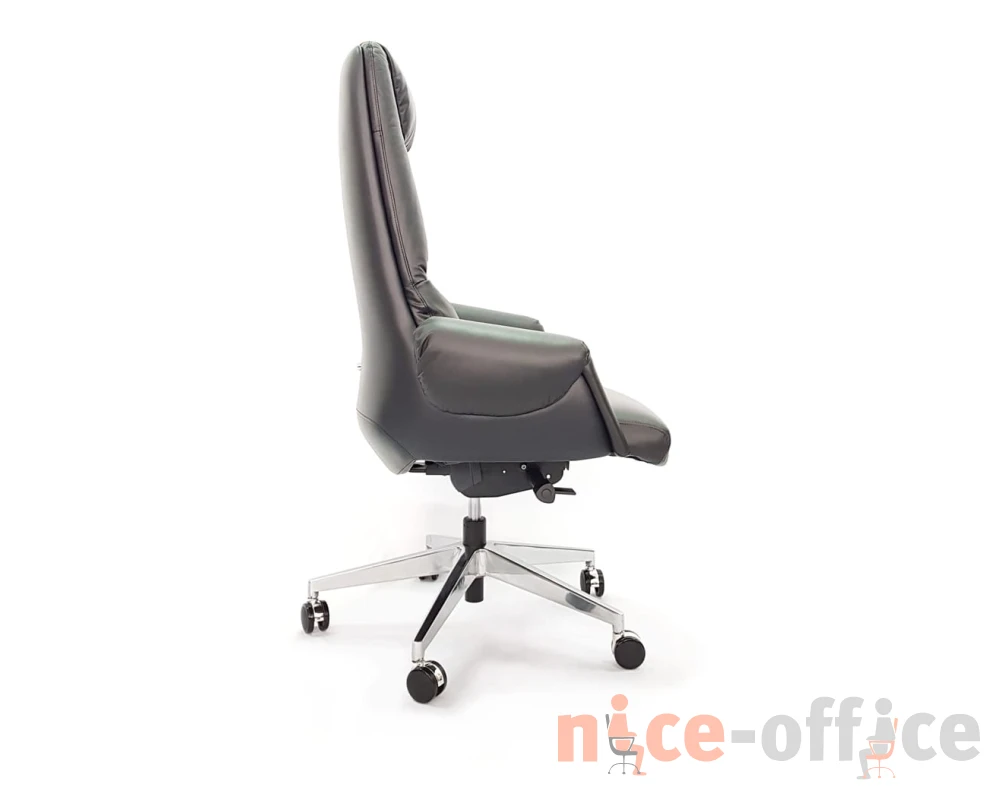 Кресло AR-C107A-H