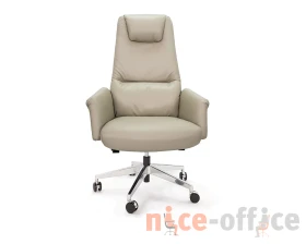Кресло AR-C107A-H images