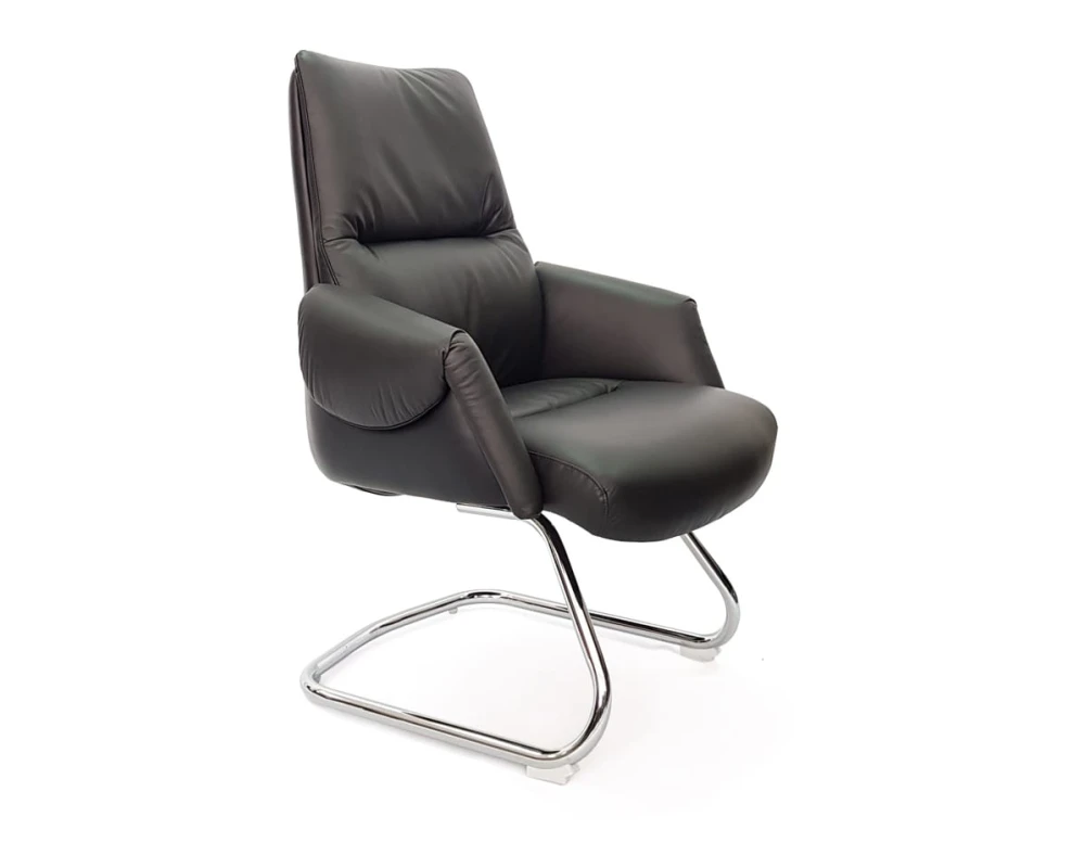 Кресло AR-C107A-V