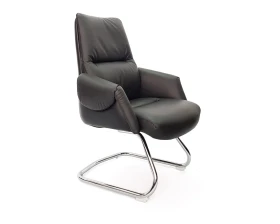 Кресло AR-C107A-V images