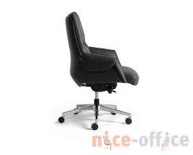 Кресло AR-C107L-M images