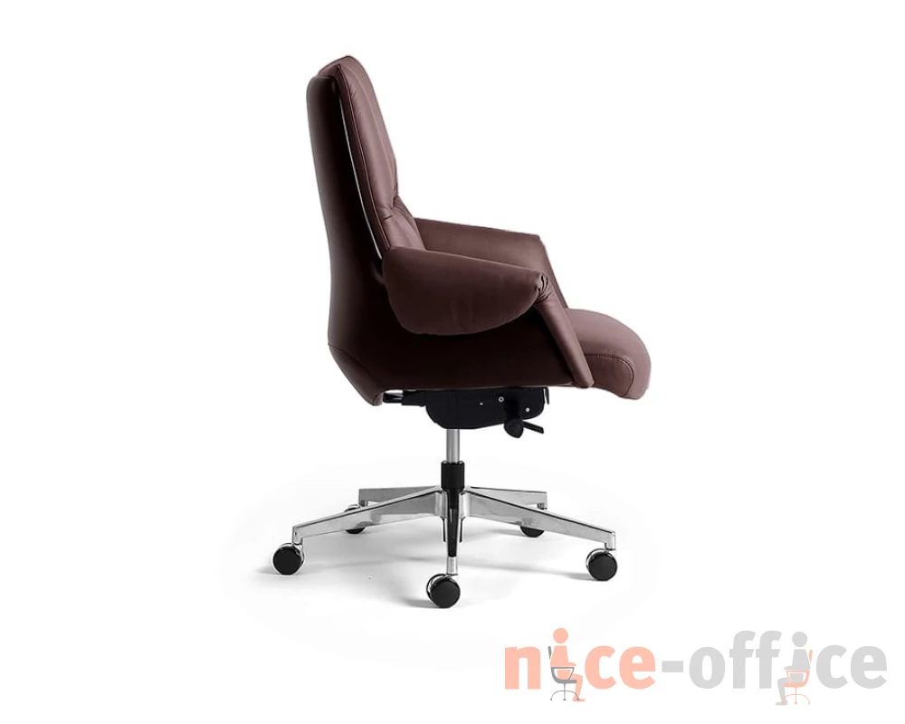 Кресло AR-C107L-M
