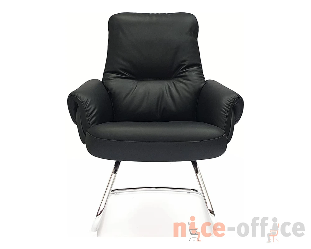 Кресло AR-C107L-V
