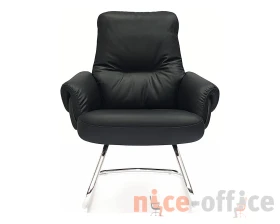 Кресло AR-C107L-V images