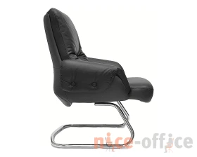 Кресло AR-C107L-V images