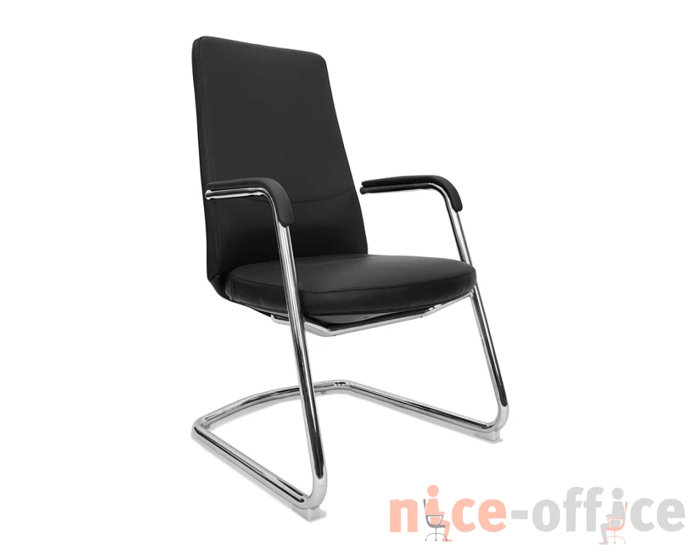 Кресло AR-C1802-V
