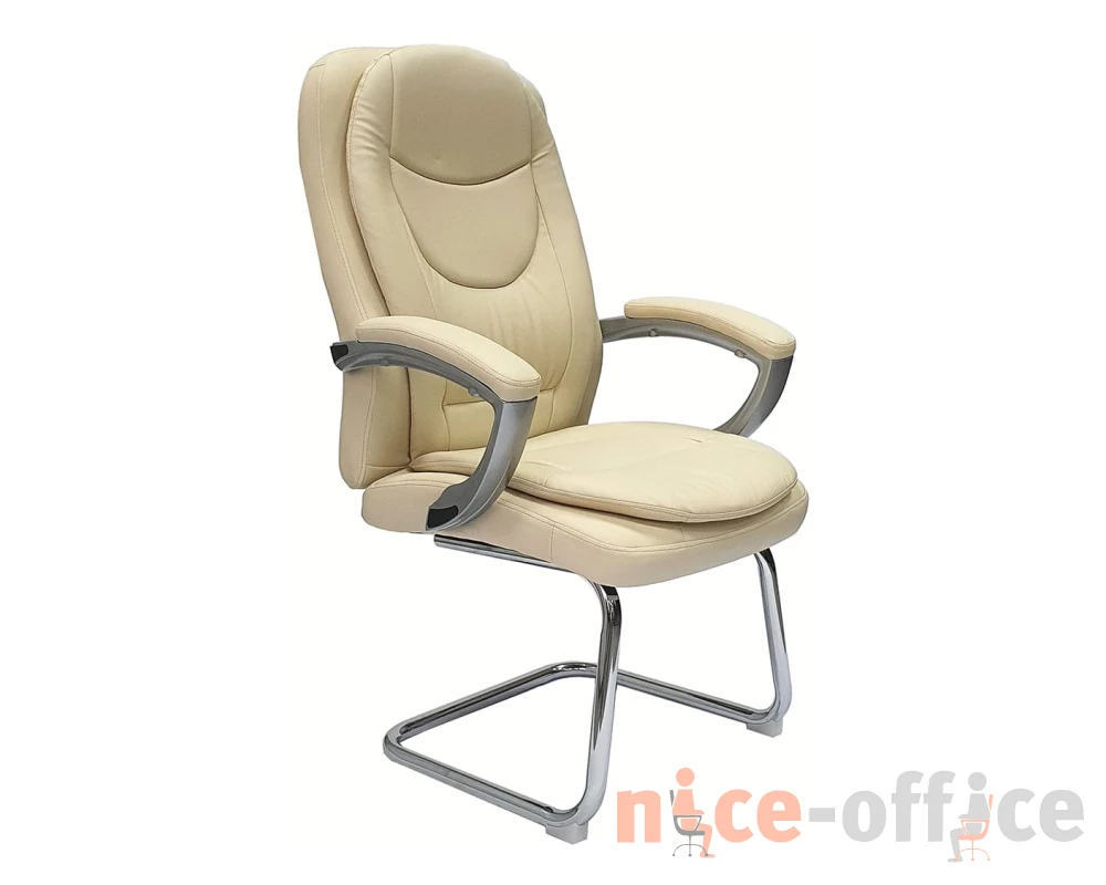 Кресло GY-6001