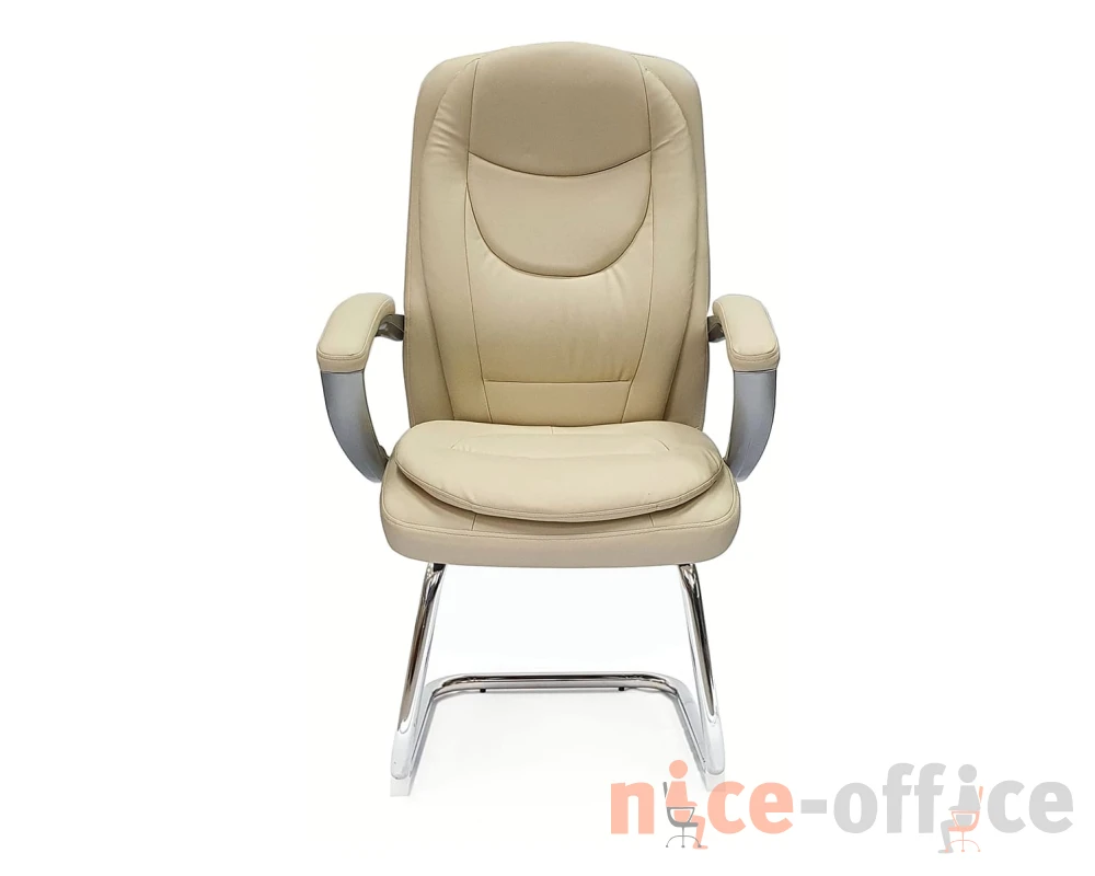 Кресло GY-6001