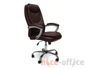 Кресло GY-8007 images