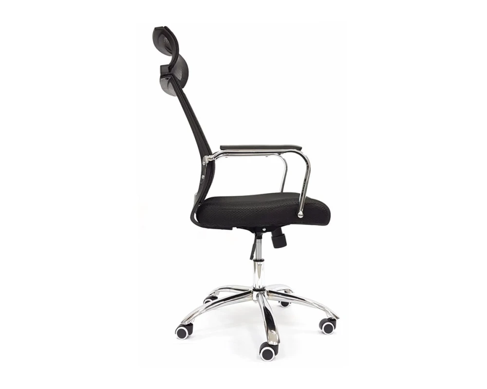 Кресло RT-007A