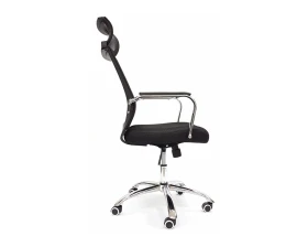 Кресло RT-007A images