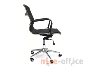 Кресло RT-02Q knee-tilt images