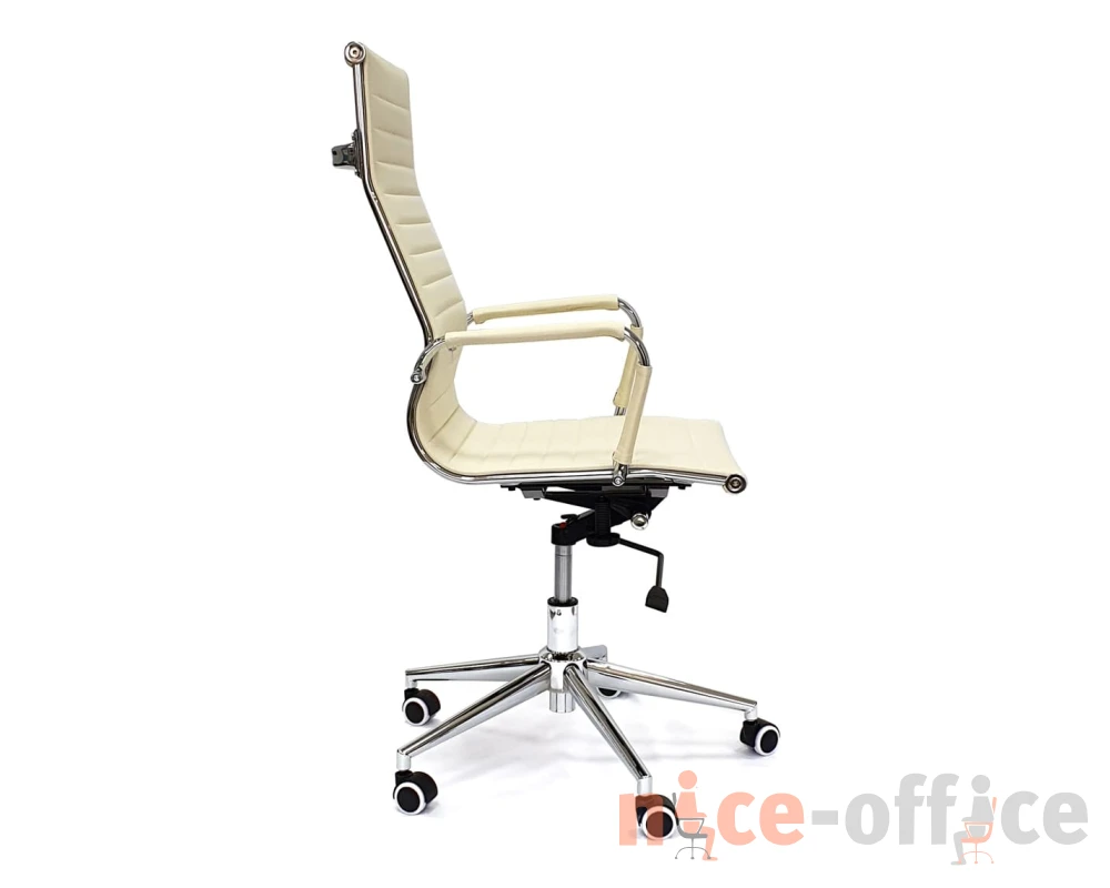 Кресло RT-03Q knee-tilt