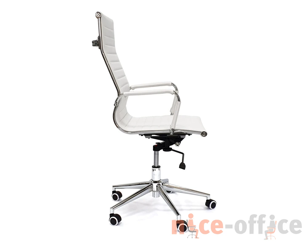 Кресло RT-03Q knee-tilt
