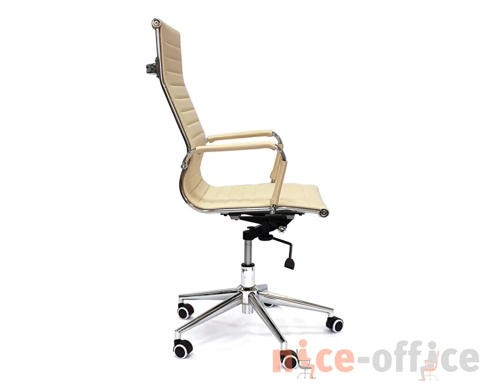 Кресло RT-03Q knee-tilt