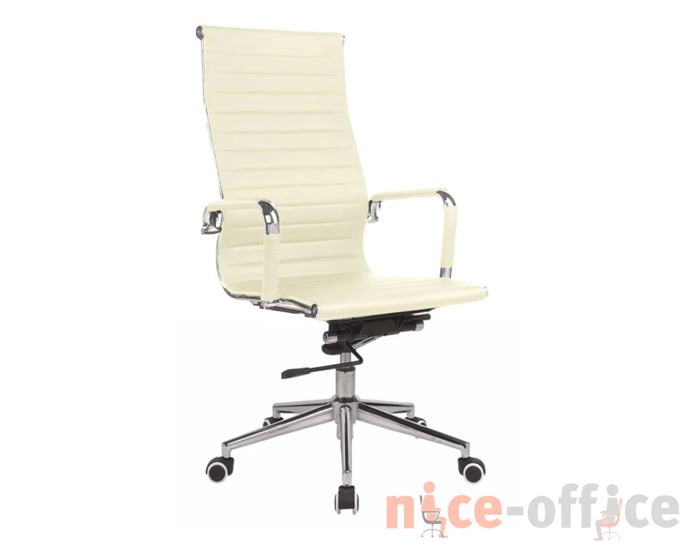 Кресло RT-03Q knee-tilt
