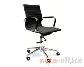 Кресло RT-04Q knee-tilt images