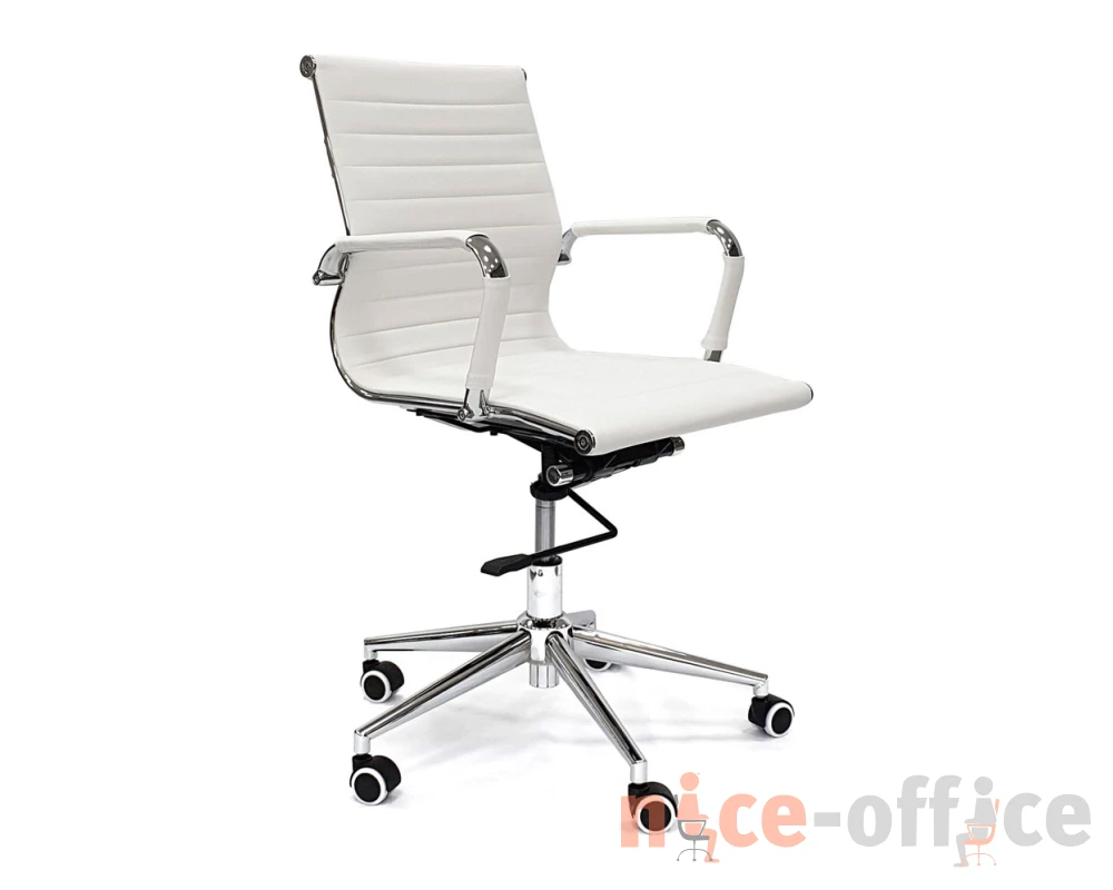 Кресло RT-04Q knee-tilt