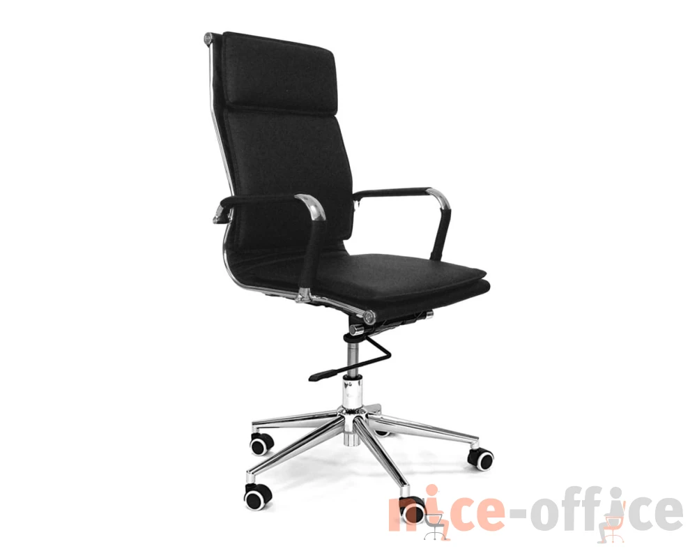 Кресло RT-06Q knee-tilt