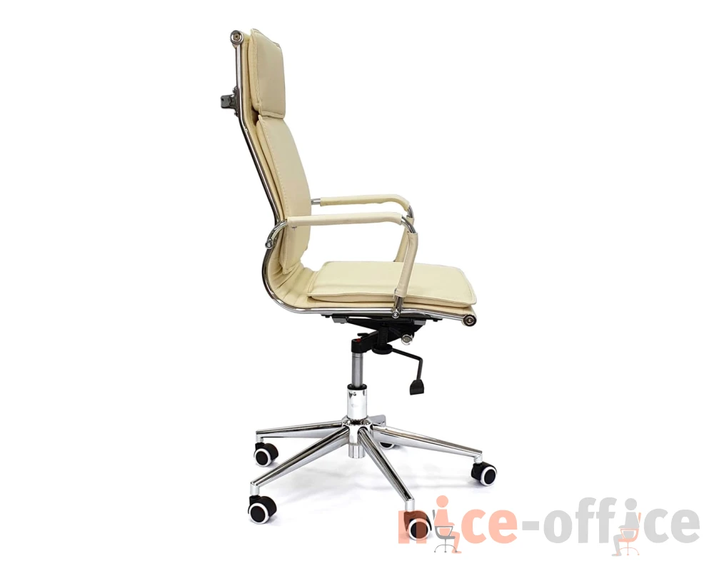 Кресло RT-06Q knee-tilt