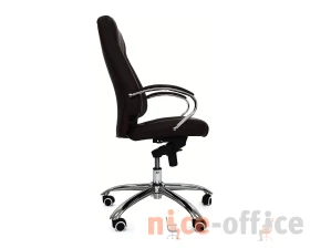 Кресло RT-090 images