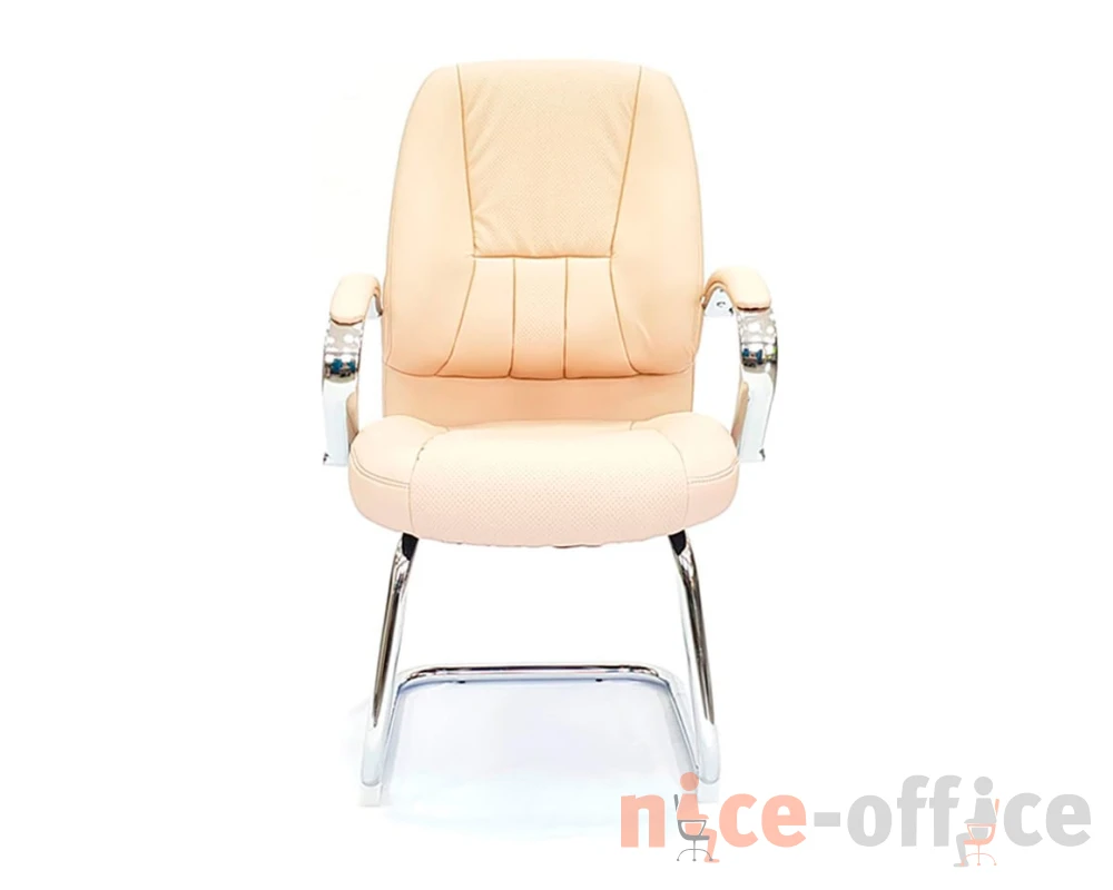 Кресло RT-090ВS