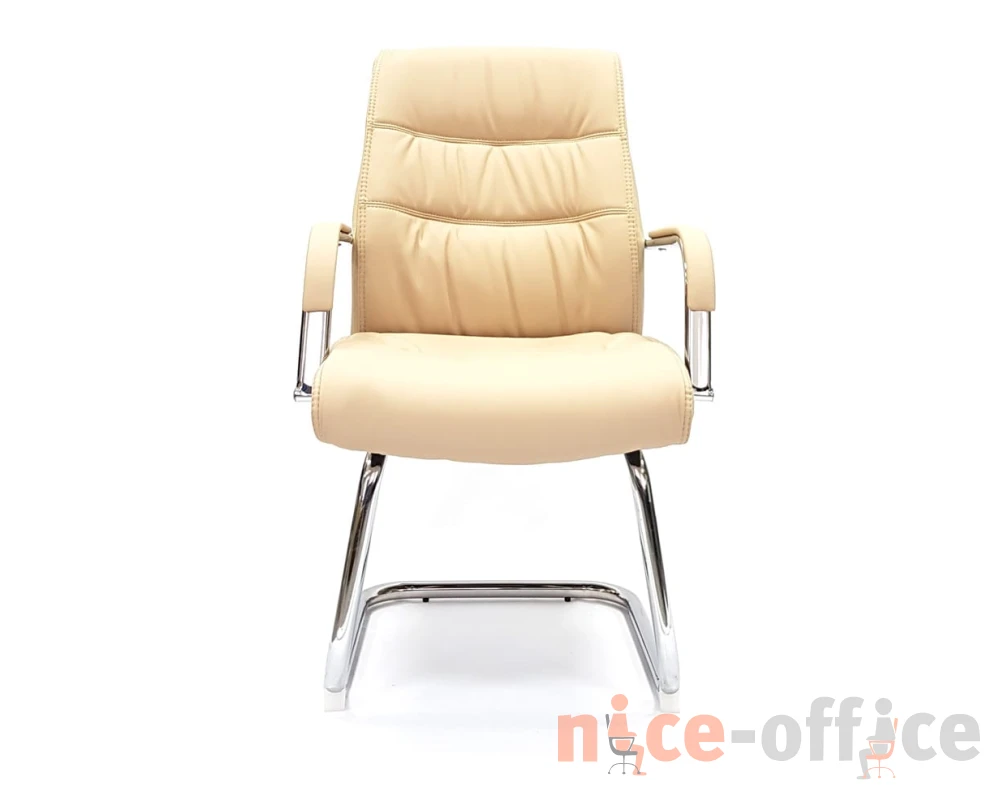 Кресло RT-333BS