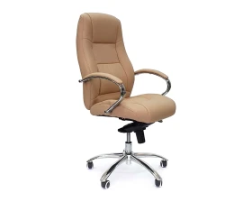 Кресло RT-336 images