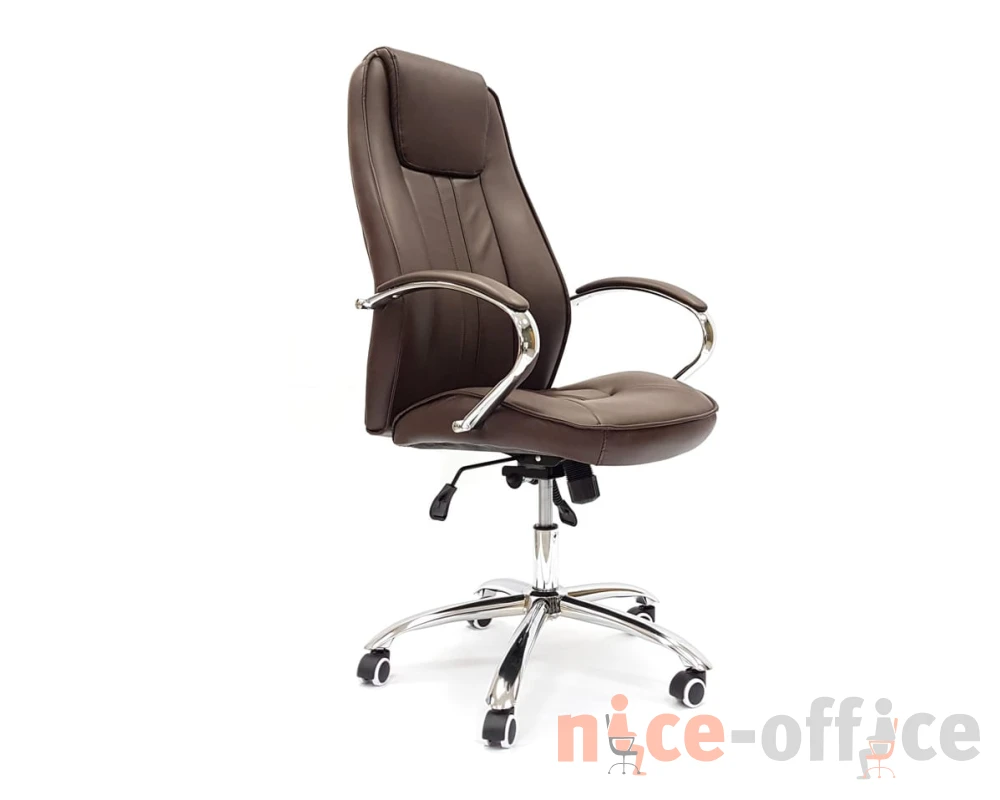 Кресло RT-369