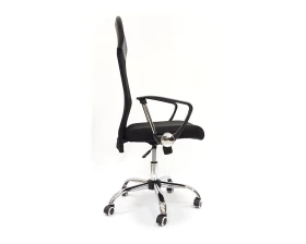 Кресло RT-530 images