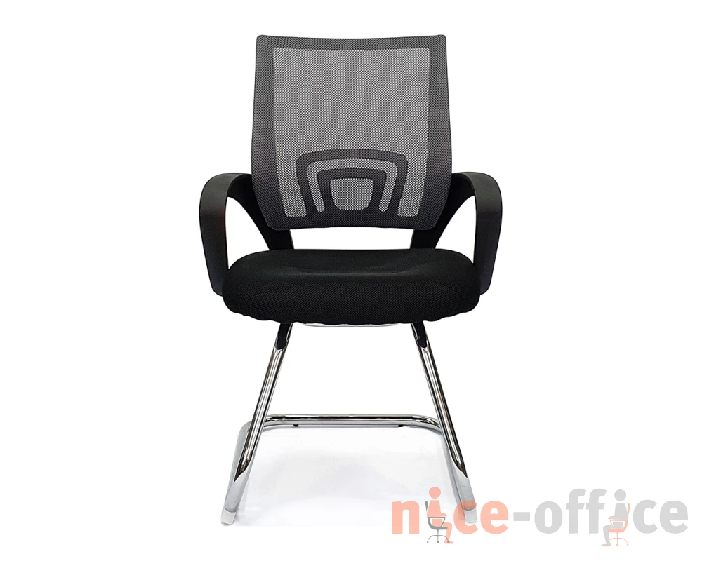 Кресло RT-696 BS