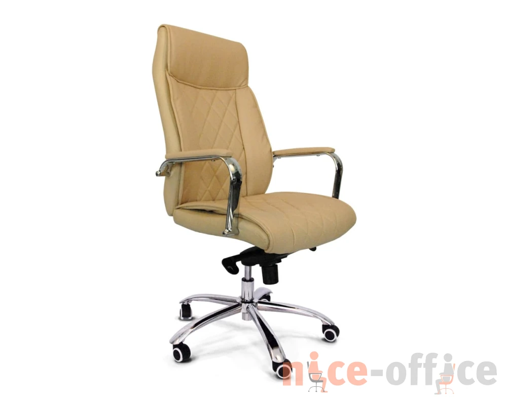 Кресло RT-720A