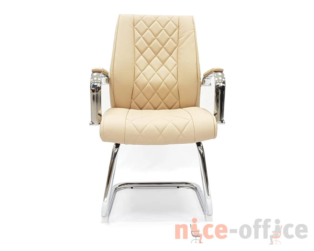 Кресло RT-720BS