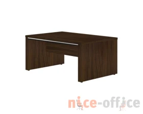 Стол журнальный KV-1 Kvins images