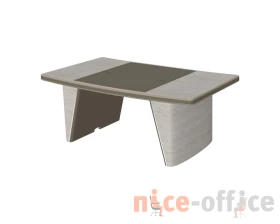 Стол руководителя NT-190 New.Tone images