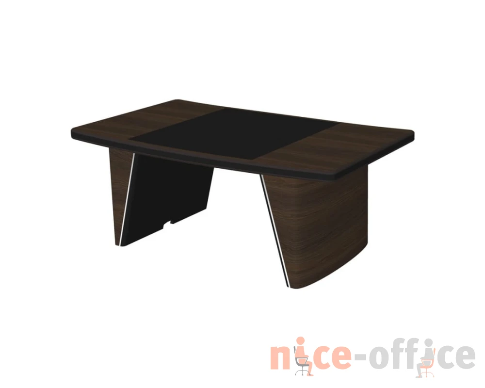 Стол руководителя NT-190 New.Tone