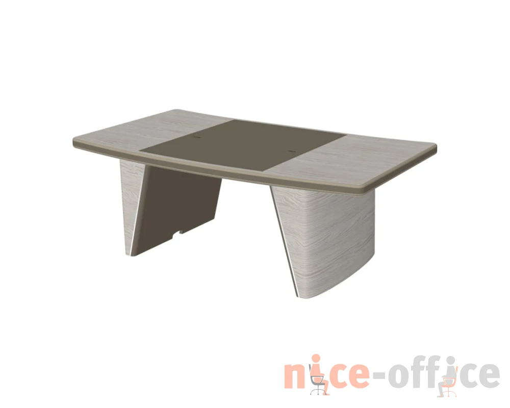 Стол руководителя NT-210 New.Tone