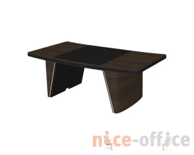 Стол руководителя NT-210 New.Tone images