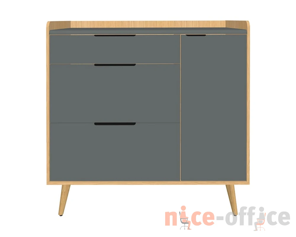 Греденция Rem-36 Remo