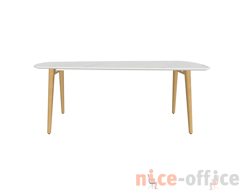 Конференц-стол Rem-210 Remo