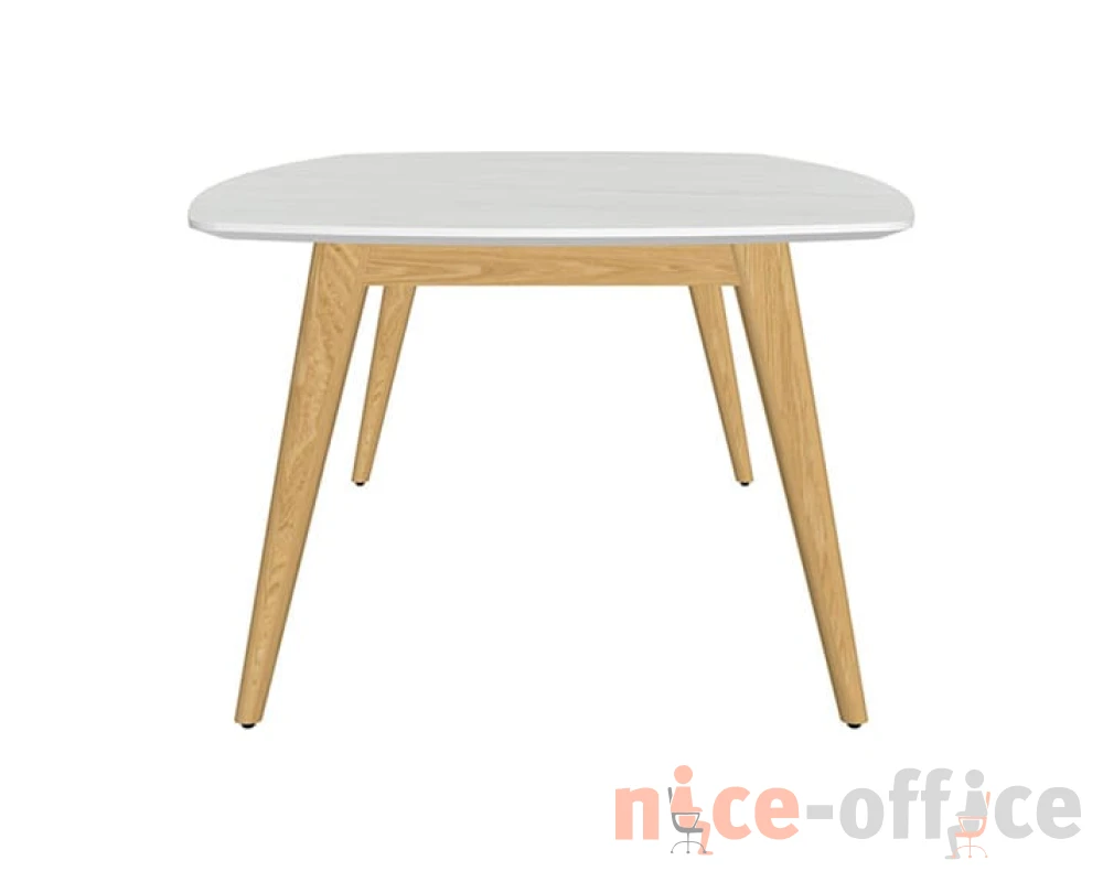 Конференц-стол Rem-220 Remo