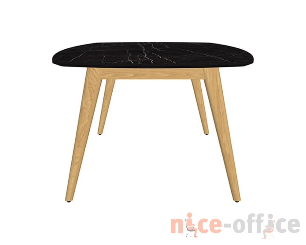 Конференц-стол Rem-220 Remo