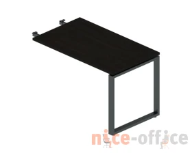Брифинг-приставка RD-15 Rio Direct images