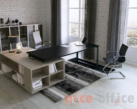Кабинет руководителя Rio Direct images