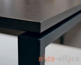Кабинет руководителя Rio Direct images