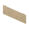 Швейцарский вяз MS