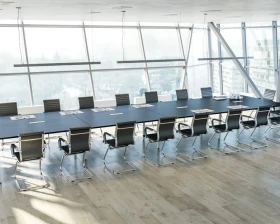 Мебель для персонала Rio Project images