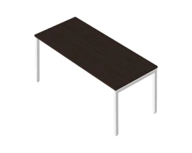 Стол на металлокаркасе RM-2+F-22M Rio Project images