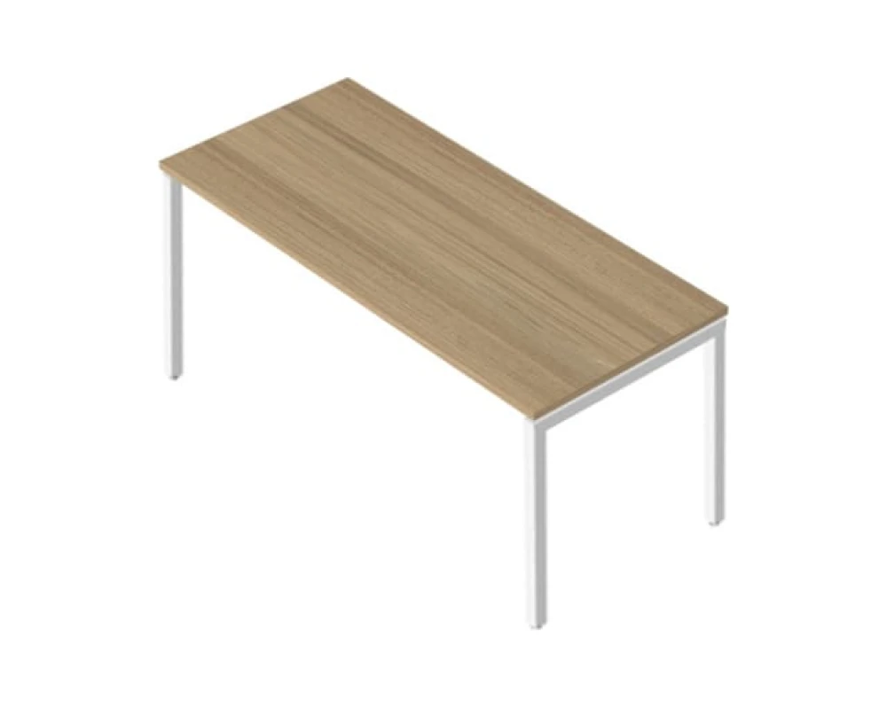 Стол на металлокаркасе RM-2+F-22M Rio Project