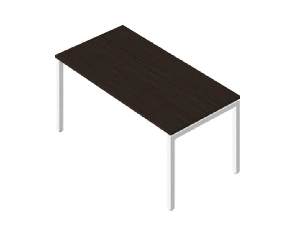 Стол на металлокаркасе RM-3+F-21M Rio Project